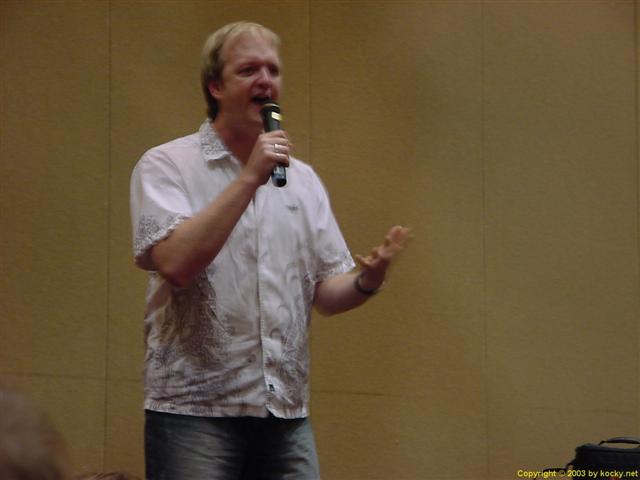 DSC00063