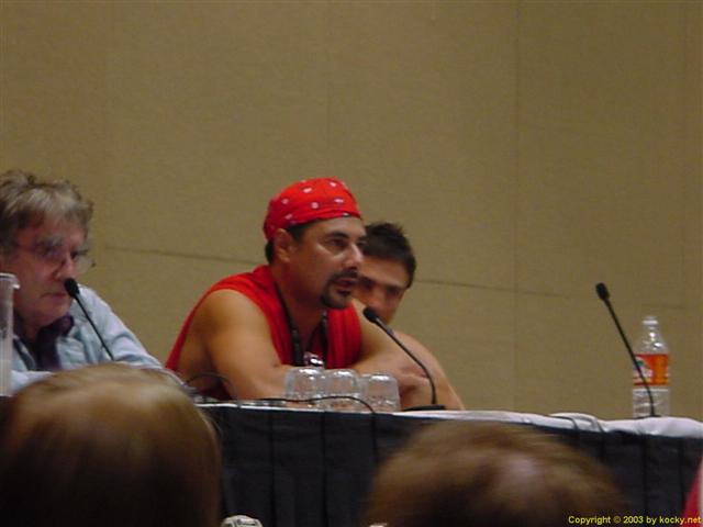 DSC00067
