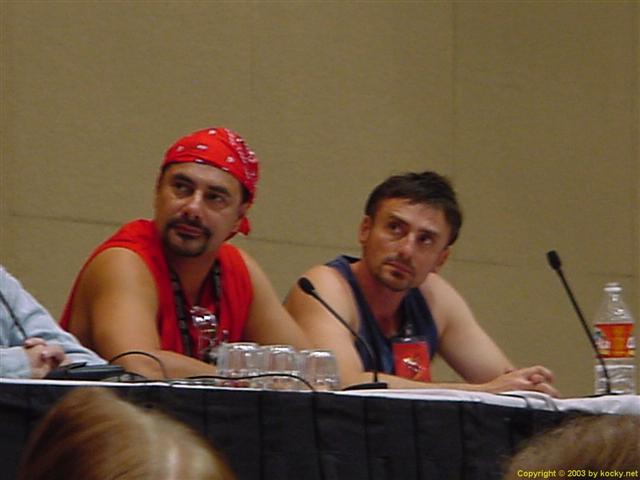 DSC00073