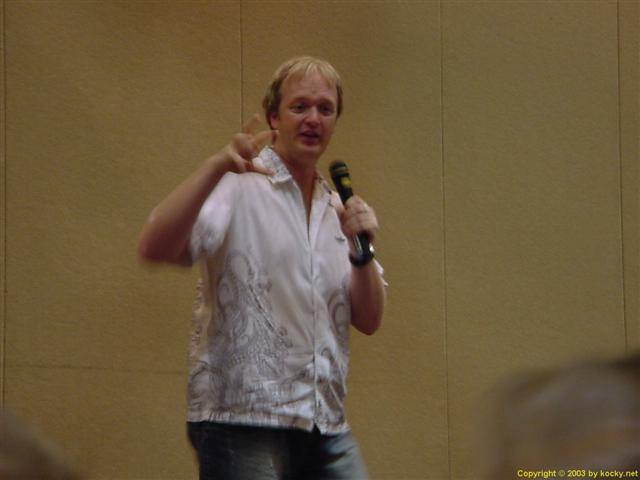 DSC00075