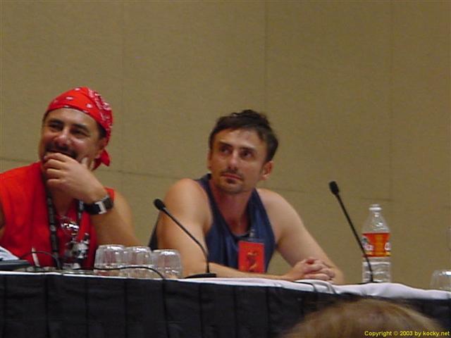 DSC00077