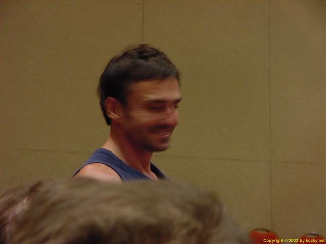 DSC00080