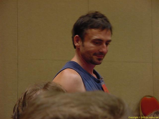 DSC00081