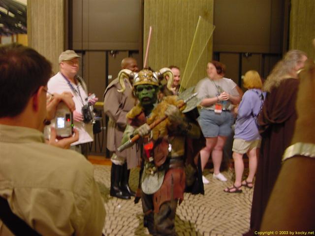 DSC00093