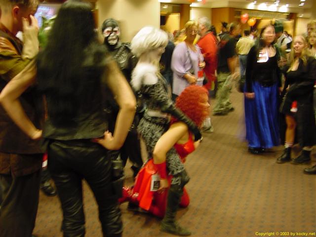 DSC00105