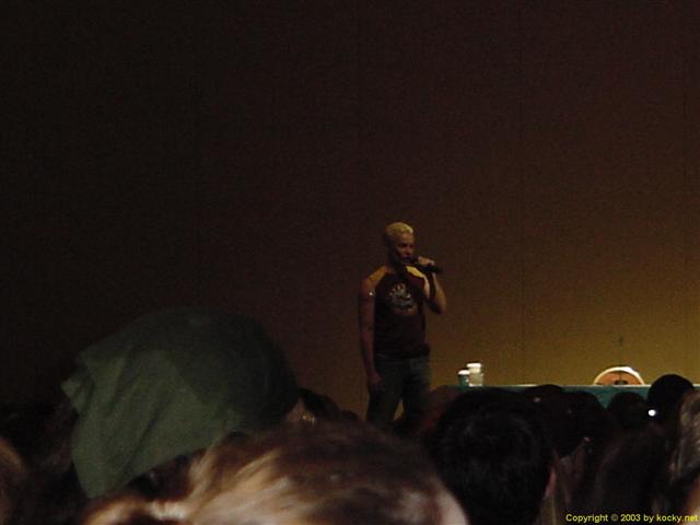 DSC00001