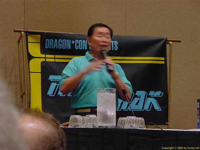 DSC00032