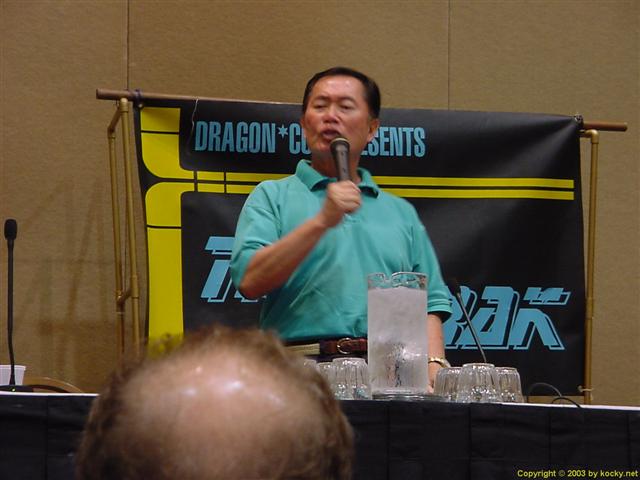 DSC00042