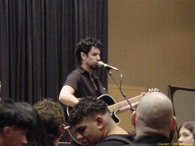 DSC00108