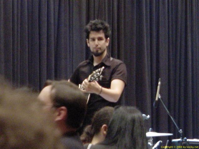 DSC00111