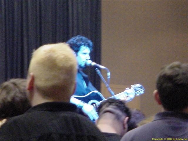 DSC00115