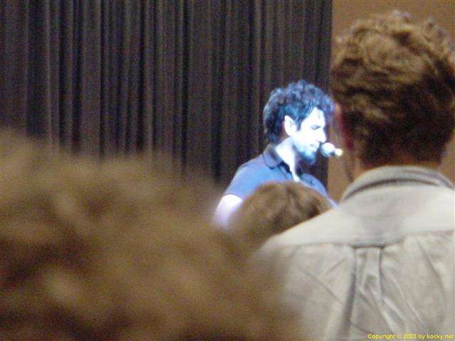 DSC00116