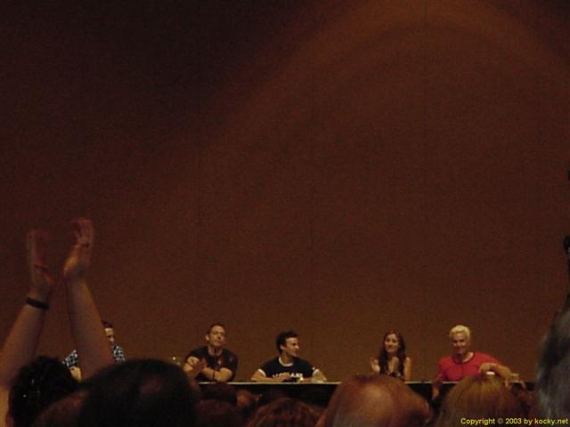 DSC00096