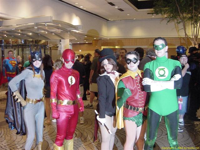 DSC00073