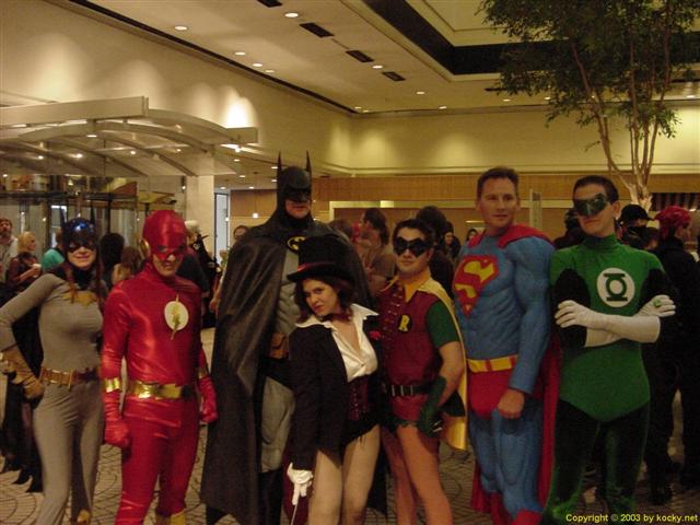 DSC00074