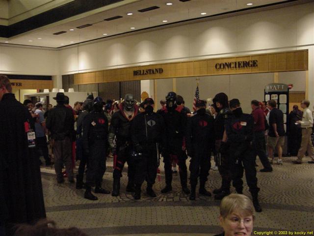 DSC00076