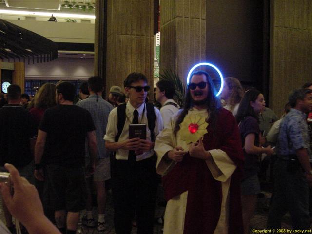 DSC00077