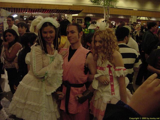 DSC00081