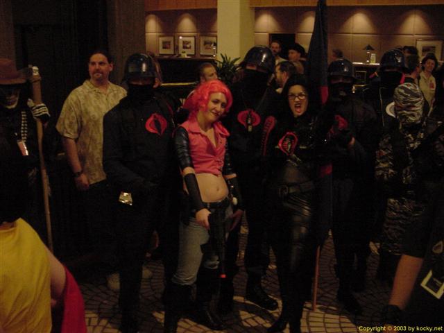 DSC00083