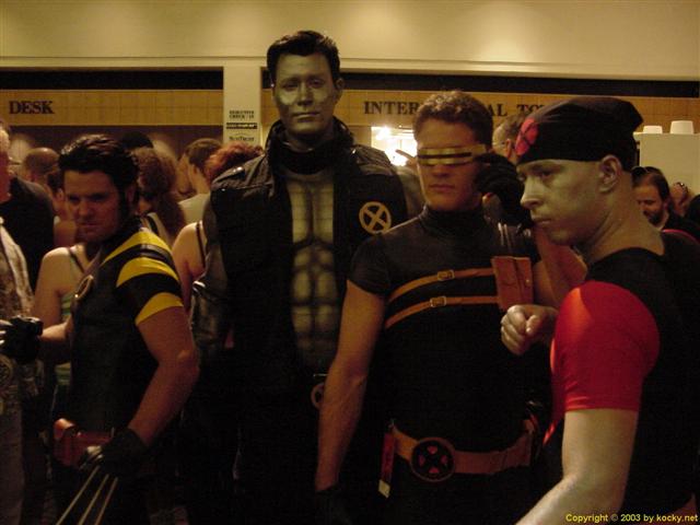 DSC00087