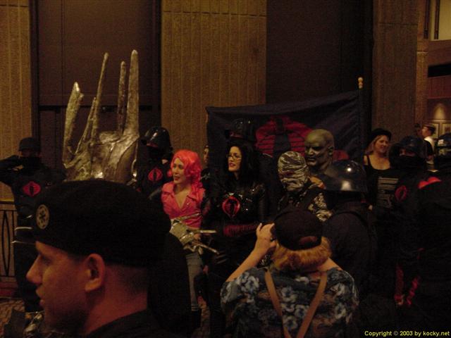 DSC00089