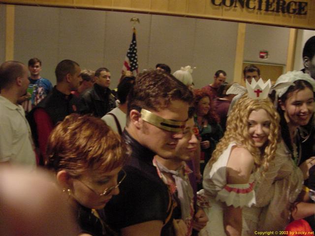 DSC00092