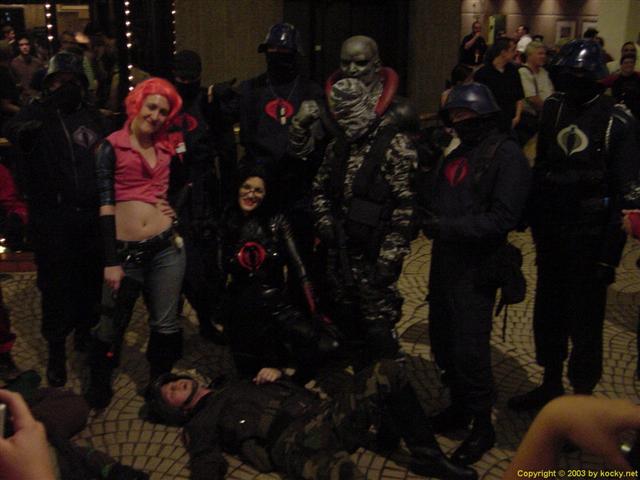 DSC00106