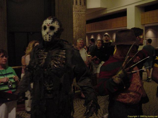 DSC00114