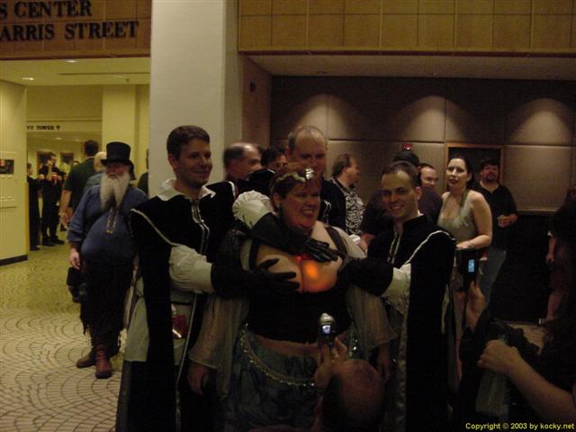 DSC00117
