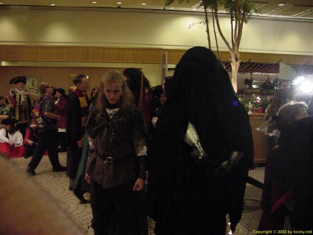 DSC00118