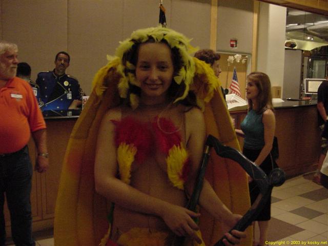 DSC00119