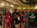 DSC00074