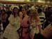 DSC00081