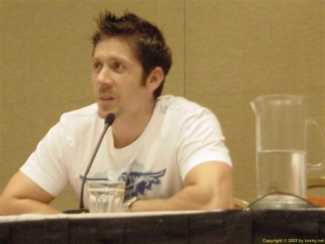 DSC00025