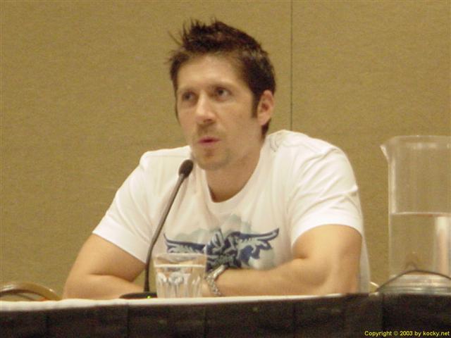 DSC00026