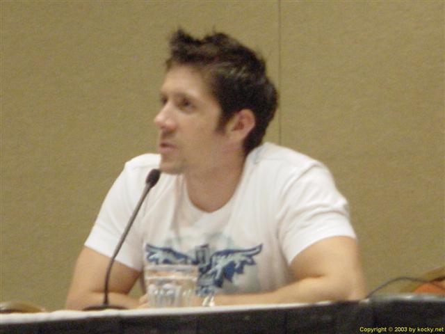 DSC00033