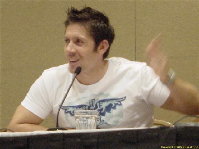 DSC00039