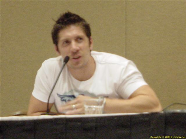 DSC00043