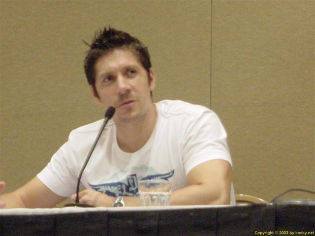 DSC00044