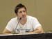 DSC00038