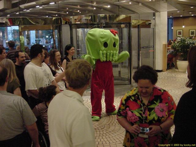 DSC00004