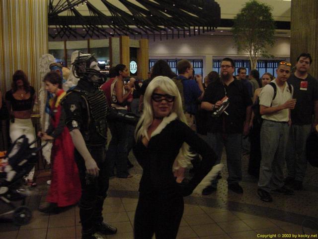 DSC00005