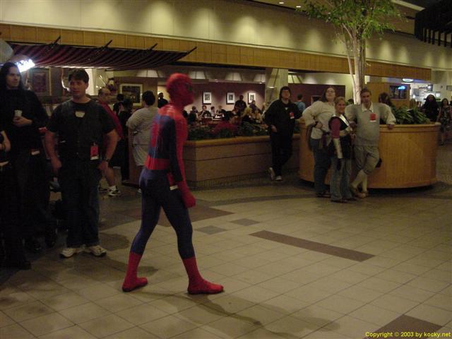 DSC00007