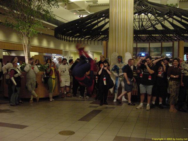 DSC00010