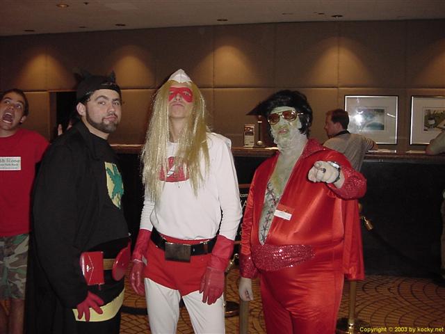 DSC00014