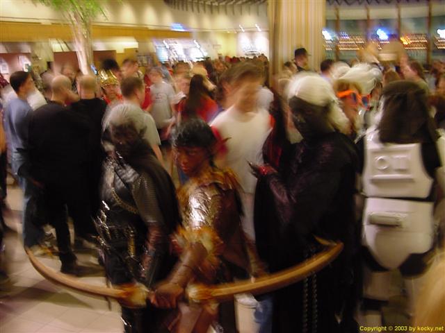 DSC00019