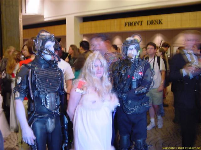 DSC00028
