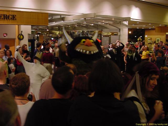 DSC00032