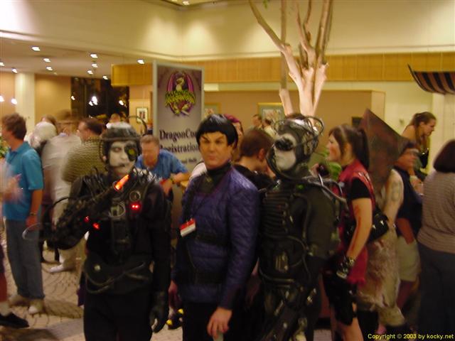 DSC00036