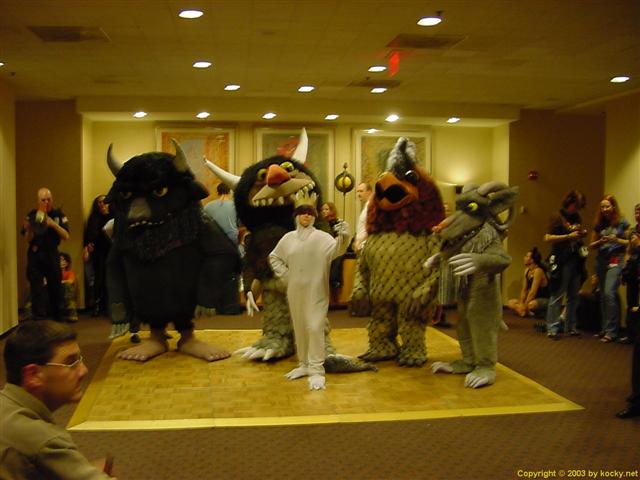 DSC00039